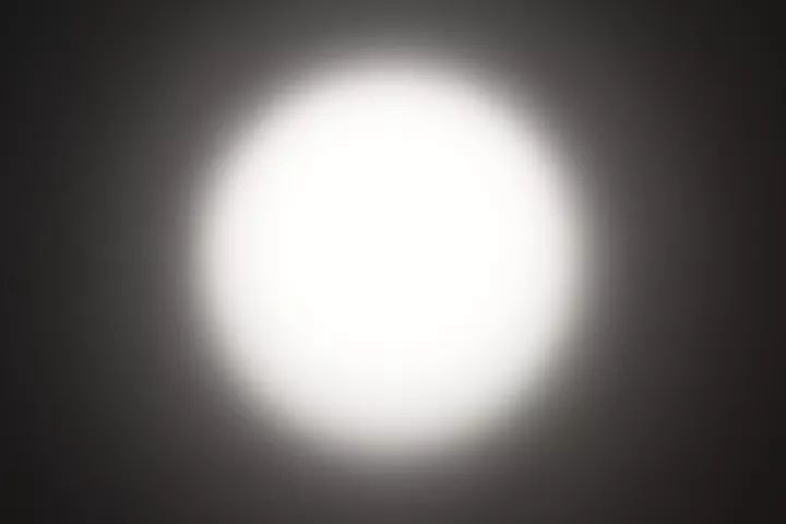 SATA trueSun LED日光对色灯功能介绍