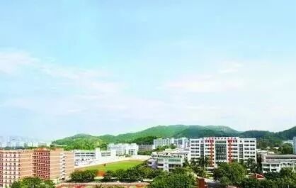 广东交通职业技术学院ica 【公办】广东交通职业技术学院简介（含自招/学考/高考投档情况）