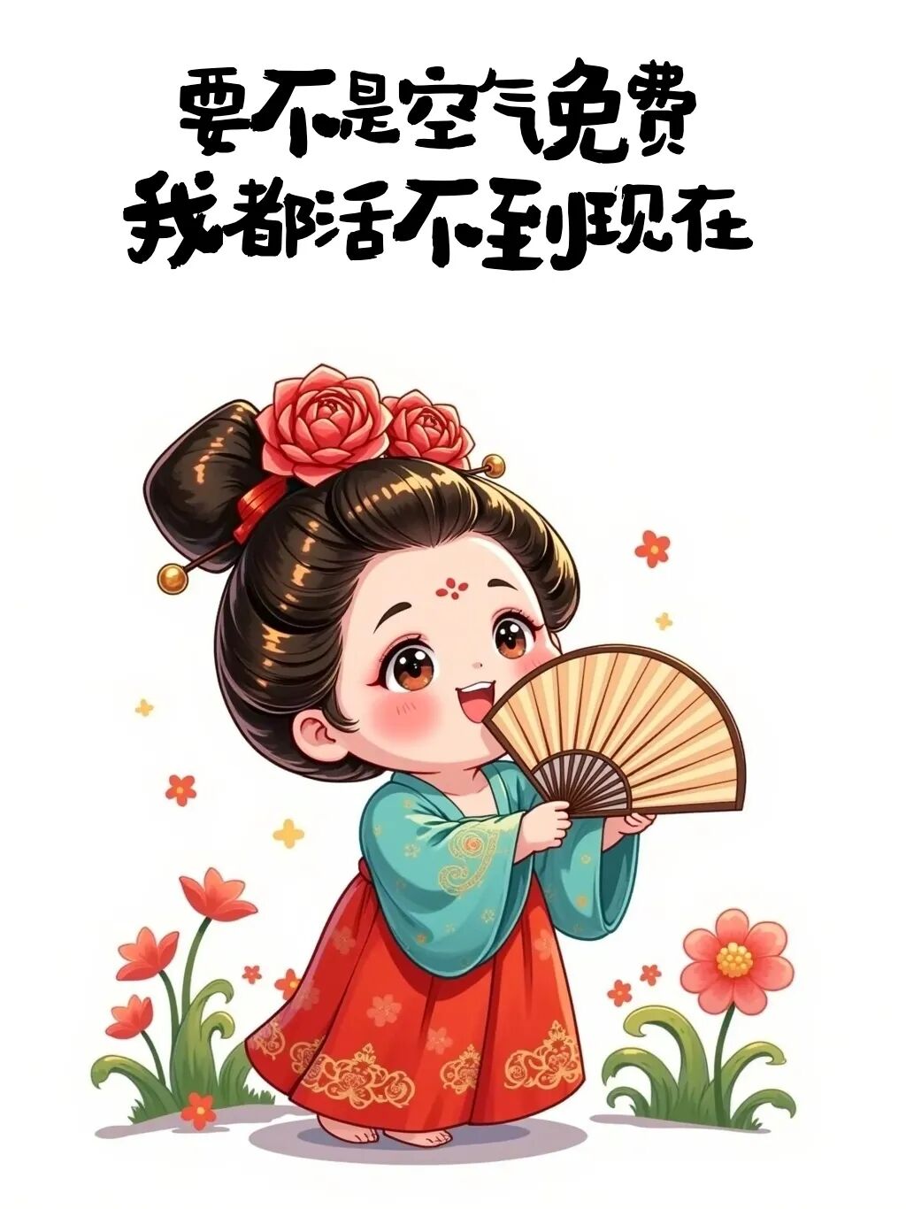 “别人找你借钱，别直接说“我不借”，高情商这样说，不借钱也不伤感情”