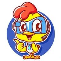  沭阳小南网络科技有限公司