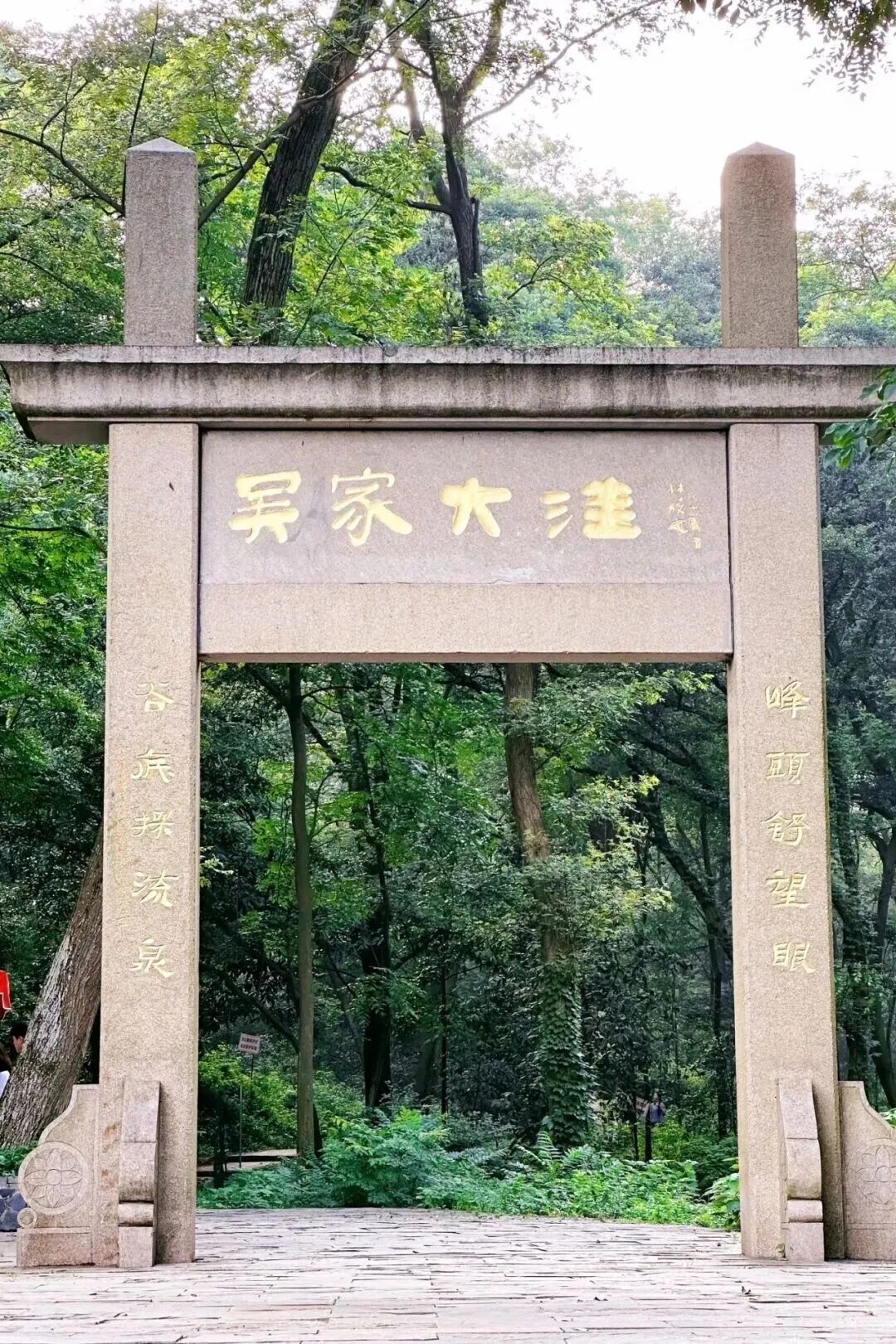 微信图片_2026-03-18_113223_676.jpg