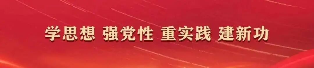 护理床怎么安装步骤图【我为群众办实事】排路坝村：免费安装“暖心护理床” 解高龄老人照护难题_https://www.jmylbn.com_新闻资讯_第2张