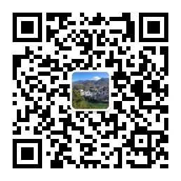 护理床怎么安装步骤图【我为群众办实事】排路坝村：免费安装“暖心护理床” 解高龄老人照护难题_https://www.jmylbn.com_新闻资讯_第14张