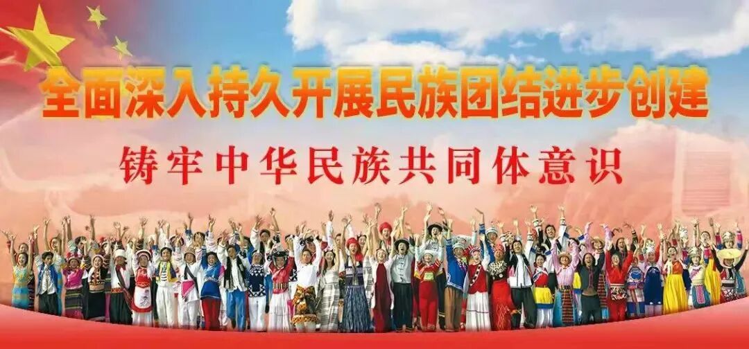 护理床怎么安装步骤图【我为群众办实事】排路坝村：免费安装“暖心护理床” 解高龄老人照护难题_https://www.jmylbn.com_新闻资讯_第16张