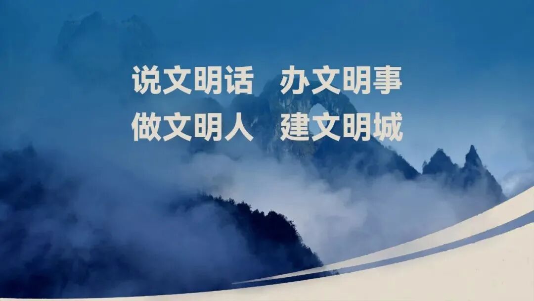护理床怎么安装步骤图【我为群众办实事】排路坝村：免费安装“暖心护理床” 解高龄老人照护难题_https://www.jmylbn.com_新闻资讯_第15张
