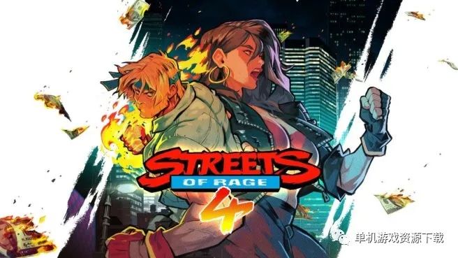 铁拳下载软件_铁拳4下载_口袋铁拳下载