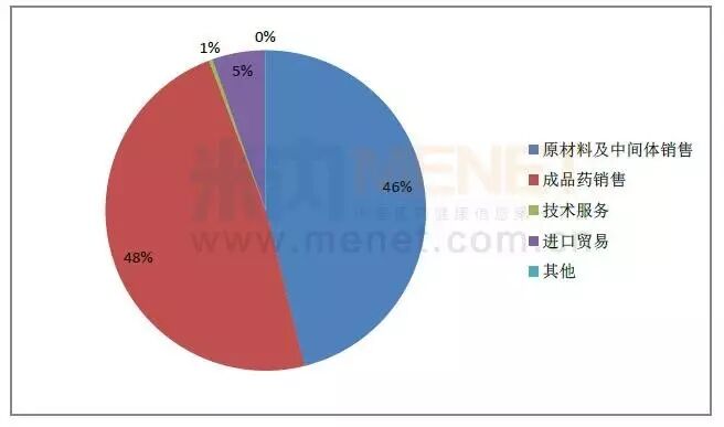 微信图片_20170919103040