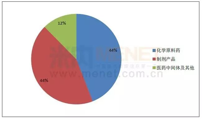 微信图片_20170919103036