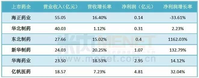 微信图片_20170919103024