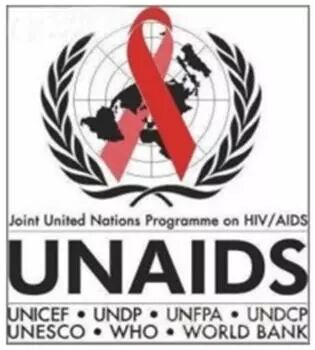 微信图片_20171201225207