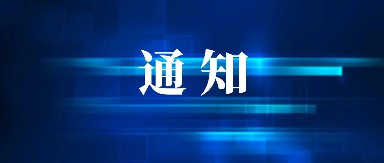 cover_image