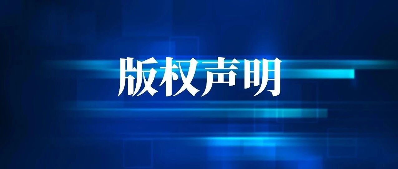 cover_image