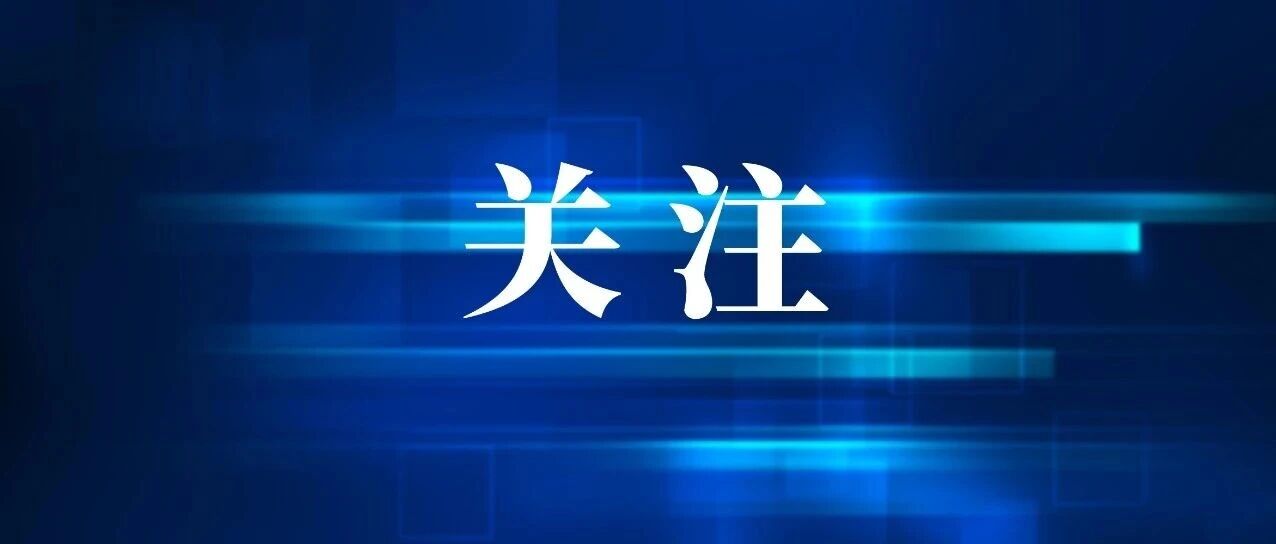 cover_image