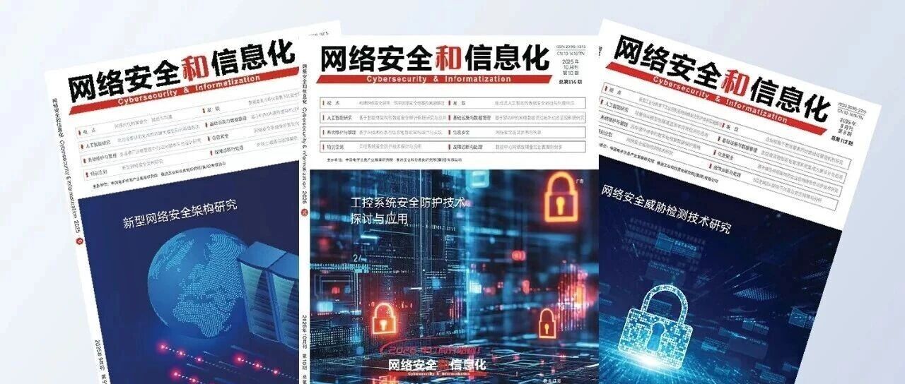 cover_image