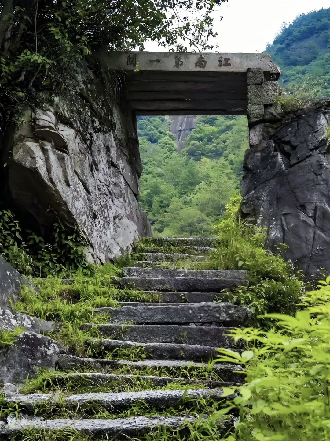 古道3.jpg