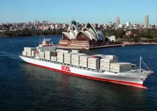 美国服装LDP，首选巨宝物流.跨境易