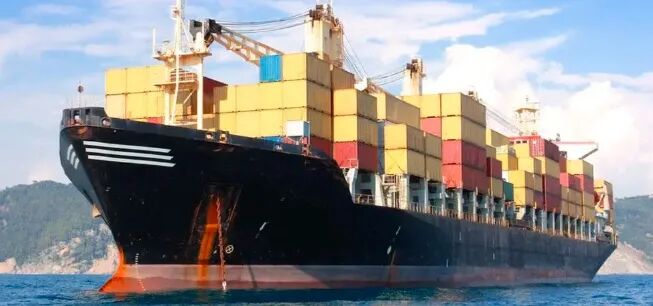 美国服装LDP，首选巨宝物流.跨境易