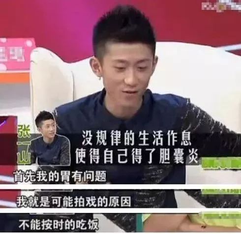 父亲的身份电视剧免费_钟小艾父亲是什么身份_归去来书澈父亲身份
