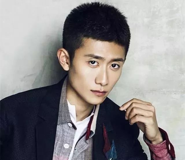 归去来书澈父亲身份_钟小艾父亲是什么身份_父亲的身份电视剧免费