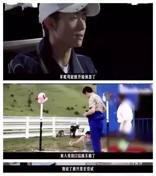 钟小艾父亲是什么身份_归去来书澈父亲身份_父亲的身份电视剧免费