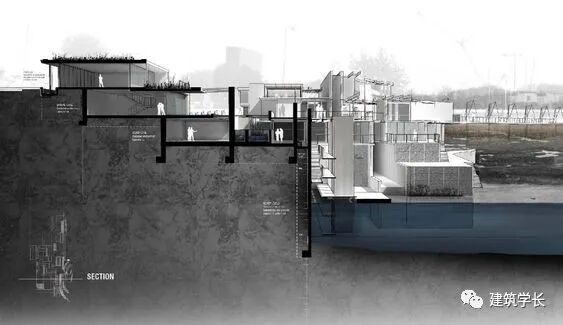 标注尺寸按什么标注_标注尺寸a-b是相减什么意思_ai怎么标注尺寸