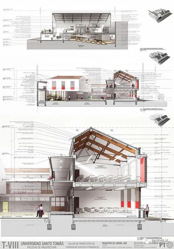 ai怎么标注尺寸_标注尺寸a-b是相减什么意思_标注尺寸按什么标注