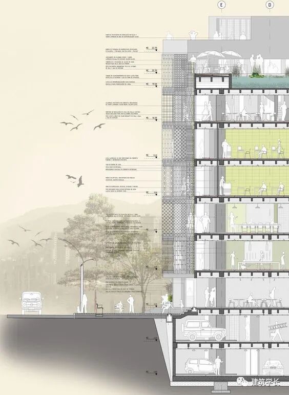 标注尺寸a-b是相减什么意思_ai怎么标注尺寸_标注尺寸按什么标注