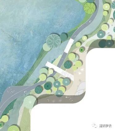 标注尺寸a-b是相减什么意思_标注尺寸按什么标注_ai怎么标注尺寸