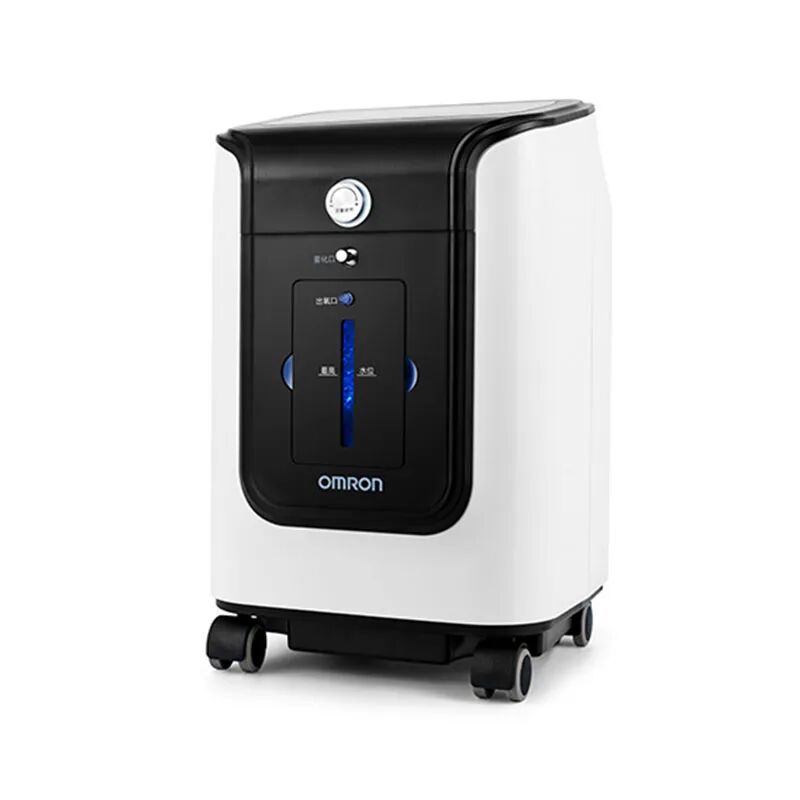 怎么选制氧机一台合格的家用制氧机的选购标准有哪些？_https://www.jmylbn.com_新闻资讯_第4张