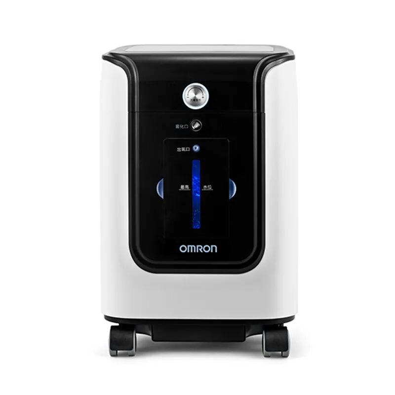 怎么选制氧机一台合格的家用制氧机的选购标准有哪些？_https://www.jmylbn.com_新闻资讯_第1张