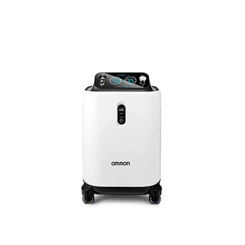 怎么选制氧机一台合格的家用制氧机的选购标准有哪些？_https://www.jmylbn.com_新闻资讯_第3张