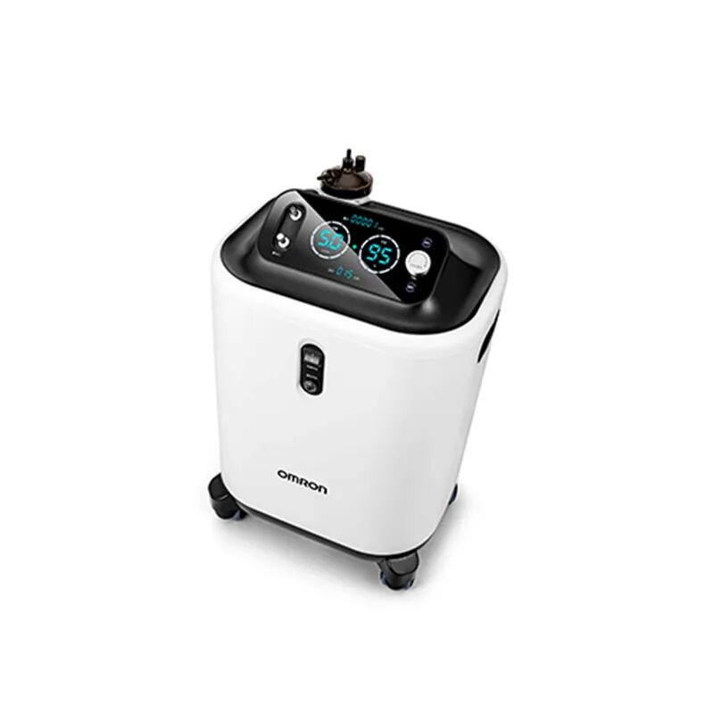 怎么选制氧机一台合格的家用制氧机的选购标准有哪些？_https://www.jmylbn.com_新闻资讯_第2张