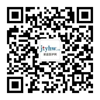 氧疗是什么氧疗对人体到底有多重要？什么情况下需要氧疗，你都知道吗？_https://www.jmylbn.com_新闻资讯_第9张