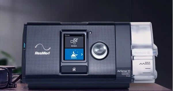 单水平呼吸机怎么使用一篇文章读懂单水平呼吸机！_https://www.jmylbn.com_新闻资讯_第1张