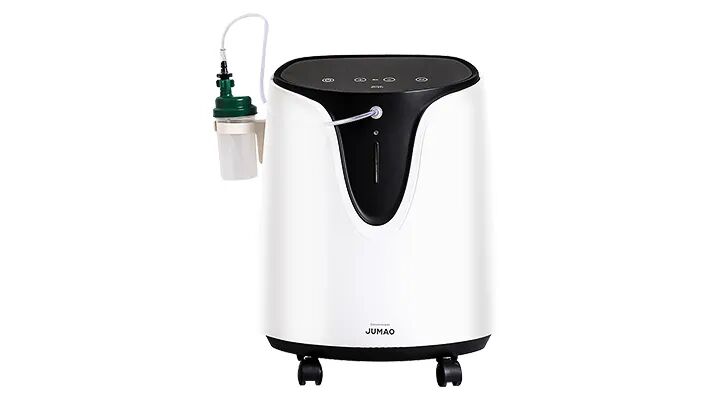 制氧机为什么要雾化选购制氧机需要带有雾化功能的吗？_https://www.jmylbn.com_新闻资讯_第3张