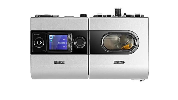 为什么要带家用呼吸机哪些人需要家用呼吸机？瑞思迈帮助你轻松呼吸_https://www.jmylbn.com_新闻资讯_第4张