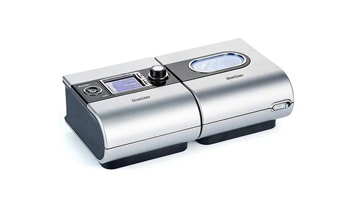 为什么呼吸机需要加湿鼻炎、鼻塞患者怎么使用家用呼吸机效果更好？_https://www.jmylbn.com_新闻资讯_第3张