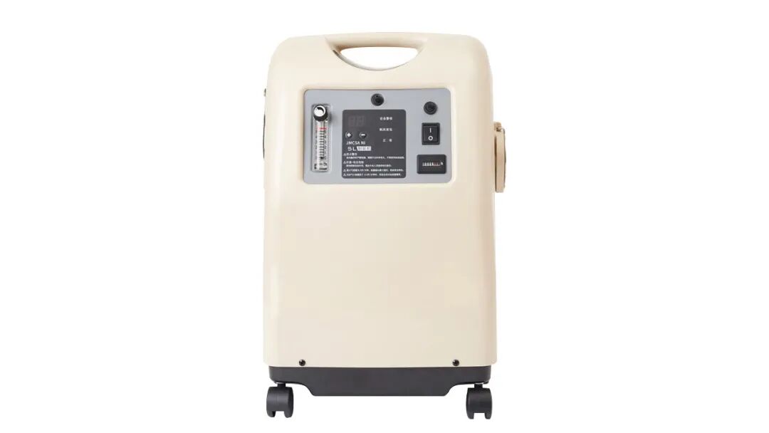 买制氧机注意什么选择家用制氧机需要注意什么？_https://www.jmylbn.com_新闻资讯_第8张