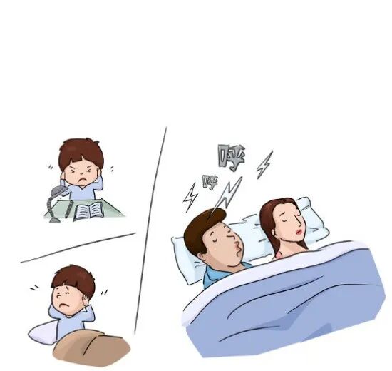 什么呼吸机好用家用呼吸机有什么效果？真的那么好用吗？_https://www.jmylbn.com_新闻资讯_第1张