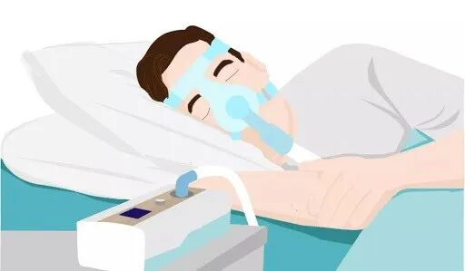 什么呼吸机好用家用呼吸机有什么效果？真的那么好用吗？_https://www.jmylbn.com_新闻资讯_第2张