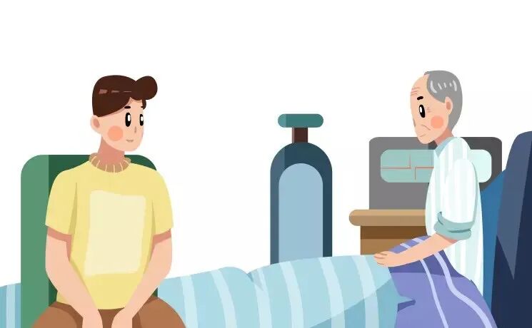 怎么选制氧机家用制氧机怎么选？这四个关键指标要注意！_https://www.jmylbn.com_新闻资讯_第2张