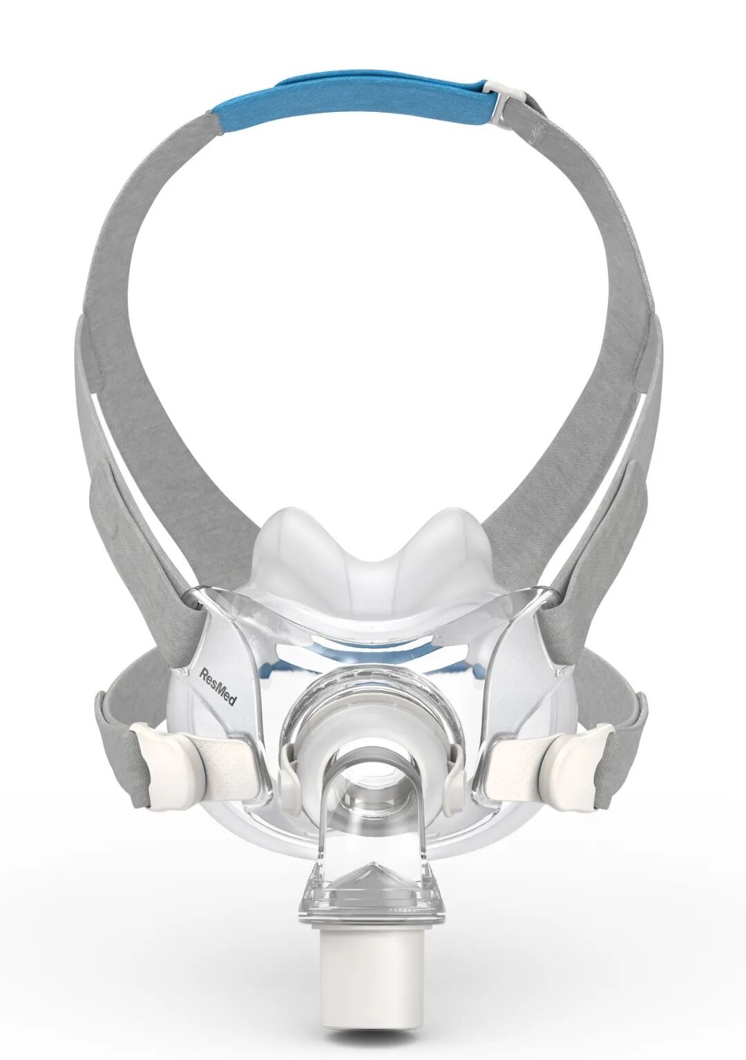 为什么呼吸机需要加湿鼻炎、鼻塞患者怎么使用家用呼吸机效果更好？_https://www.jmylbn.com_新闻资讯_第2张