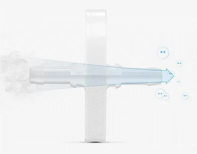 制氧机过滤网怎么清洗家用制氧机重新使用或闲置前该做哪些准备？_https://www.jmylbn.com_新闻资讯_第2张