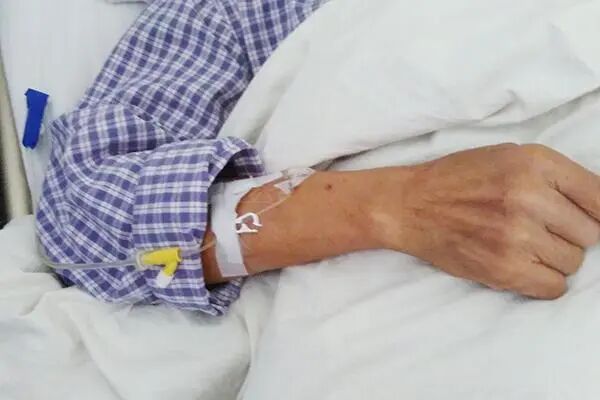 为什么要使用制氧机家用制氧机，有没有必要买？_https://www.jmylbn.com_新闻资讯_第3张