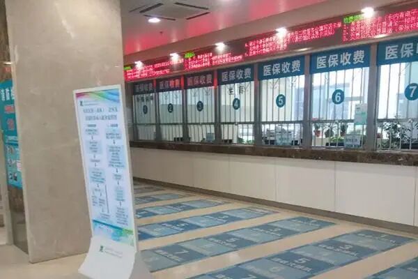 为什么要使用制氧机家用制氧机，有没有必要买？_https://www.jmylbn.com_新闻资讯_第1张