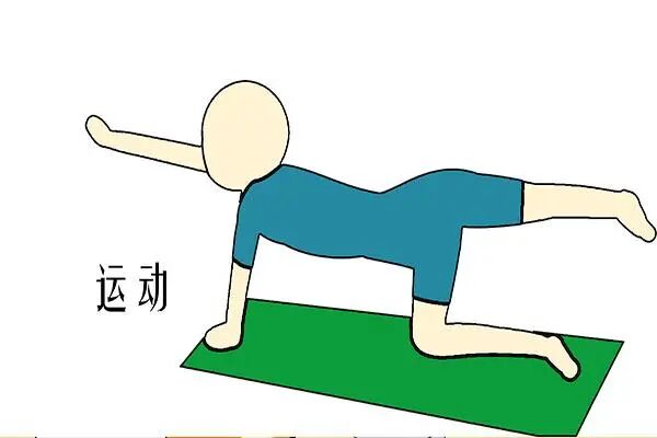 为什么要使用制氧机家用制氧机，有没有必要买？_https://www.jmylbn.com_新闻资讯_第4张