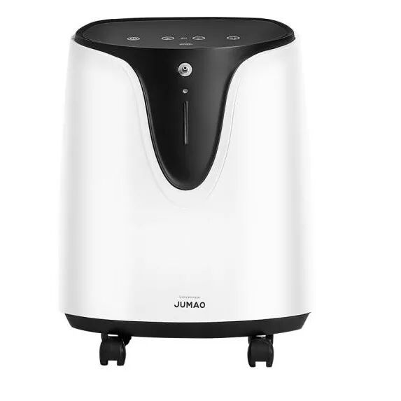 制氧机为什么要雾化选购制氧机需要带有雾化功能的吗？_https://www.jmylbn.com_新闻资讯_第1张