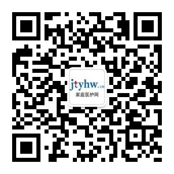 为什么带呼吸机呼吸难受打呼噜用了呼吸机很难受怎么办？_https://www.jmylbn.com_新闻资讯_第4张