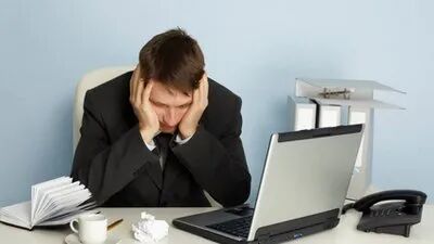 氧疗是什么氧疗对人体到底有多重要？什么情况下需要氧疗，你都知道吗？_https://www.jmylbn.com_新闻资讯_第5张