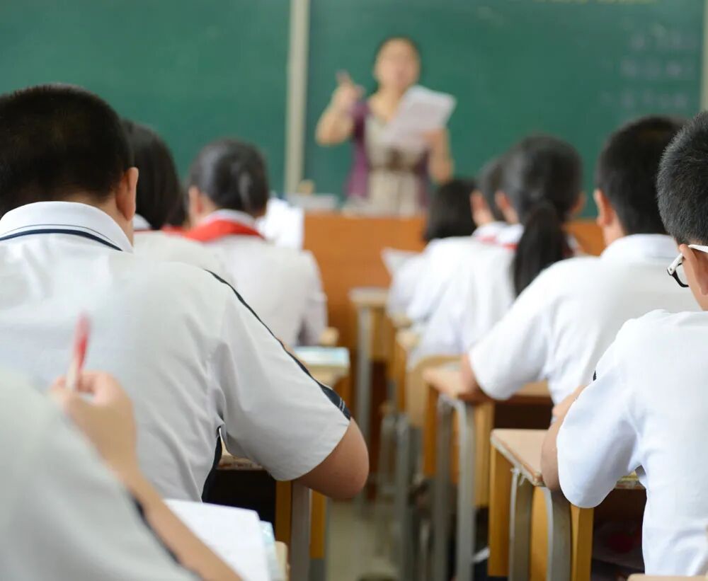 氧疗是什么氧疗对人体到底有多重要？什么情况下需要氧疗，你都知道吗？_https://www.jmylbn.com_新闻资讯_第4张